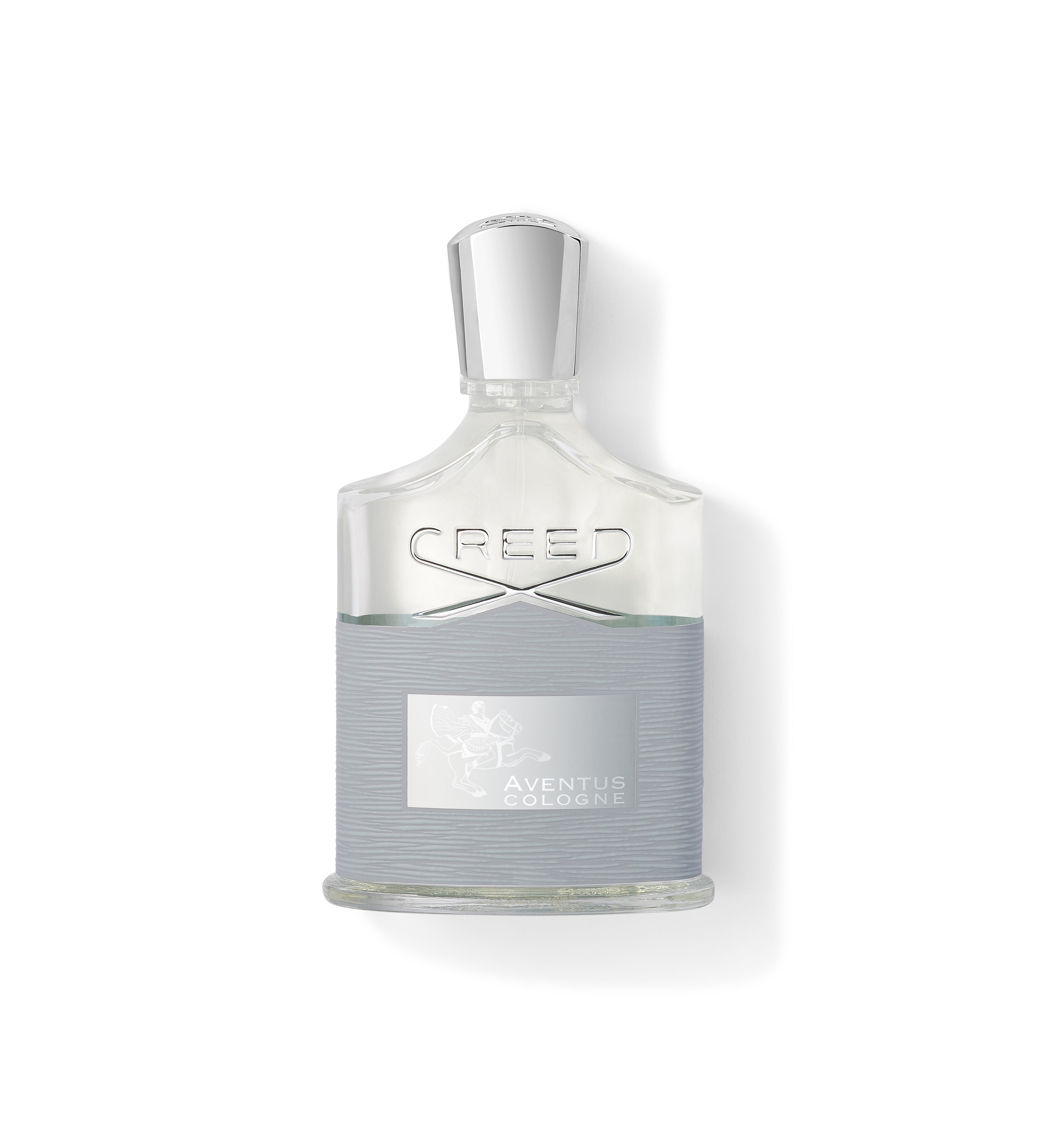 Creed - Aventus – Joe Brand Store