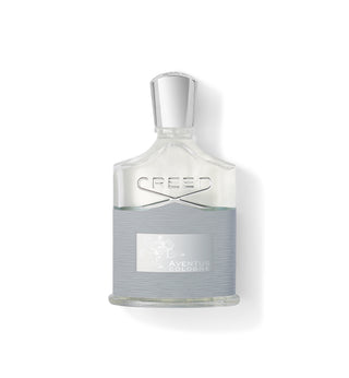 Creed - Aventus Cologne