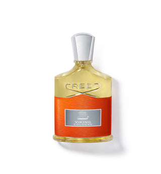 Creed - Viking Cologne