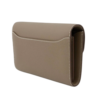 Hermes - Vintage Constance To Go Etoupe Epsom