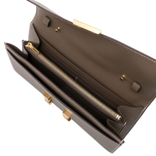 Hermes - Vintage Constance To Go Etoupe Epsom