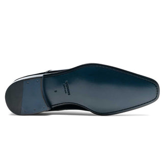 Magnanni - Dante Formal Oxford