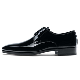 magnanni dress shoes Magnanni