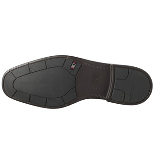 Johnston & Murphy - Branning XC4 Oxford