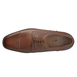 Johnston & Murphy - Branning XC4 Oxford