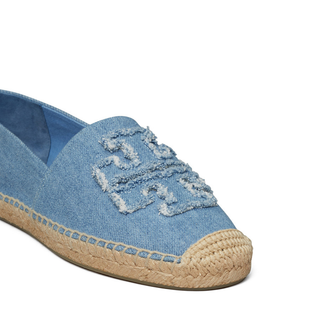 Tory Burch - Double T Espadrille (Women)