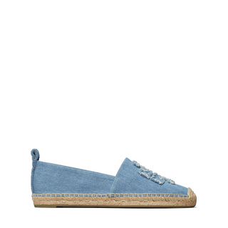 Tory Burch - Double T Espadrille (Women)