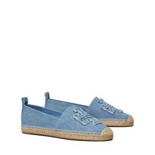 Tory Burch - Double T Espadrille (Women)
