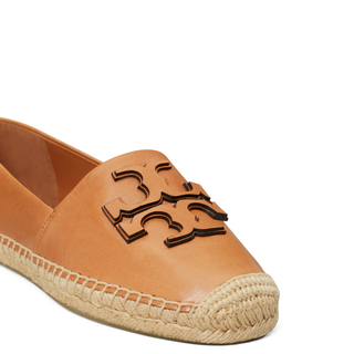 Tory Burch Ines Espadrille Tan (Women)