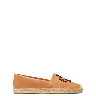 Tory Burch Ines Espadrille Tan (Women)