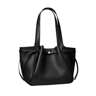 Tory Burch - Romy Tote Black