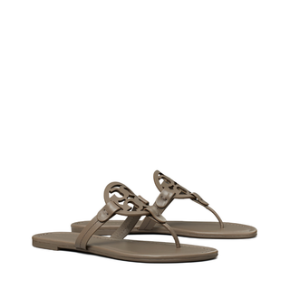 Tory Burch - Miller Sandal Dust