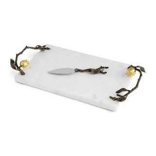 Michael Aram - Pomegranate Small Board