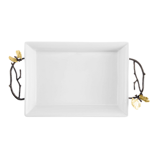 Michael Aram - Butterfly Casserolle