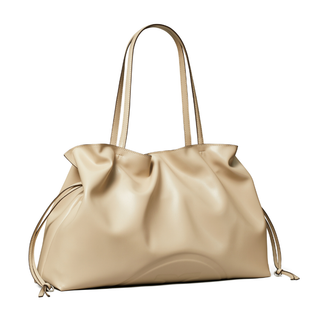 Tory Burch - Ella Natuura™ Drawstring Tote