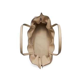 Tory Burch - Ella Natuura™ Drawstring Tote