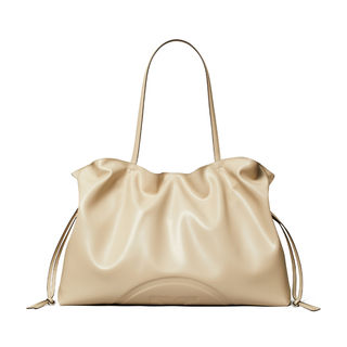 Tory Burch - Ella Natuura™ Drawstring Tote