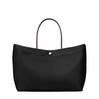 Tory Burch - Ella Reversible Tote in Black