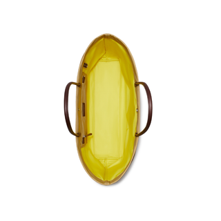 Tory Burch - Ella Reversible Tote in Wheat