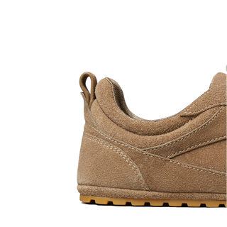 Tory Burch - Field Sneaker in River Rock
