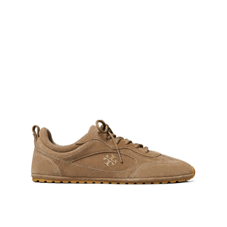 Tory Burch - Field Sneaker in River Rock
