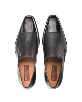 Milani Slip On