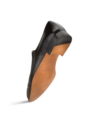 Milani Slip On