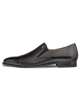 Milani Slip On