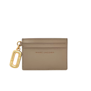 Marc Jacobs - The Card Case