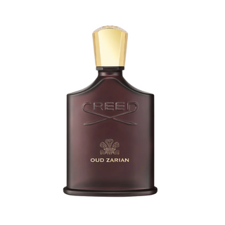 Creed - Oud Zarian