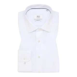 ETERNA - Luxury Shirt Comfort Fit