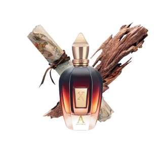 XERJOFF - ALEXANDRIA II PARFUM 100ML