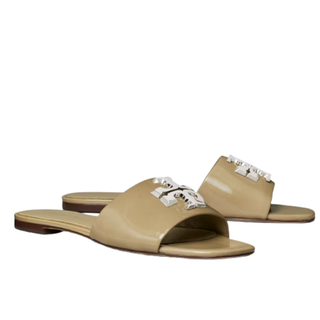 Tory Burch - Eleanor Slide (Women's)