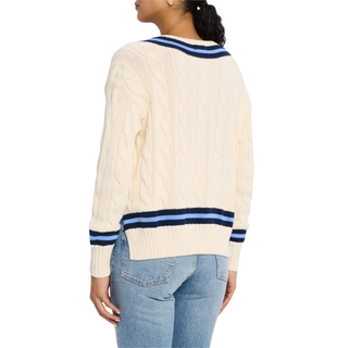 Polo Ralph Lauren - Long Sleevepullover