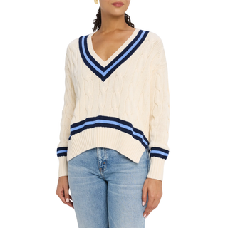 Polo Ralph Lauren - Long Sleevepullover