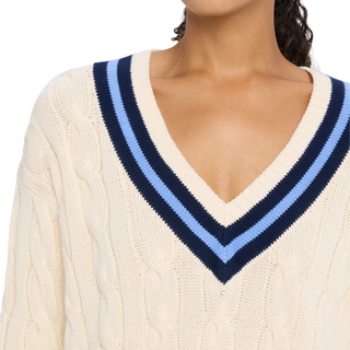 Polo Ralph Lauren - Long Sleevepullover