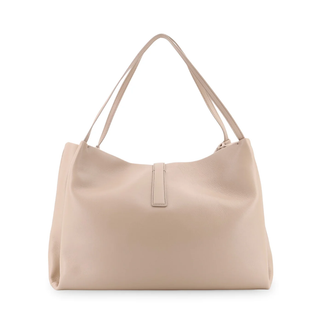 Ferragamo - Tote Bag (M) in Color Stone