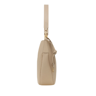 Ferragamo - Smile Hobo Stone/Newnavy