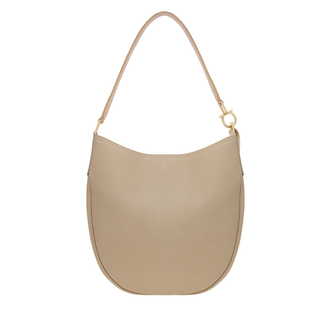 Ferragamo - Smile Hobo Stone/Newnavy