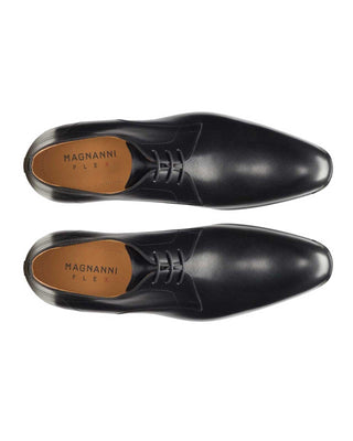Magnanni - Maddin Oxford