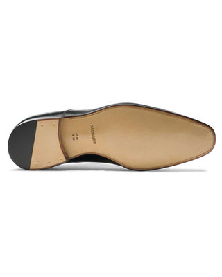 Magnanni - Maddin Oxford