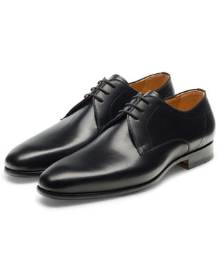 Magnanni Joe Brand Store Magnanni Joe Brand Store