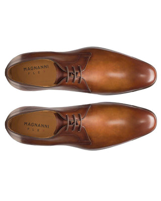 Magnanni - Maddin Derby