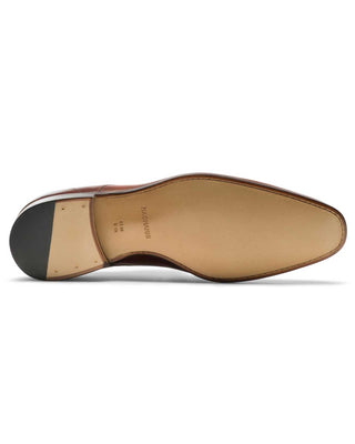 Magnanni - Maddin Derby