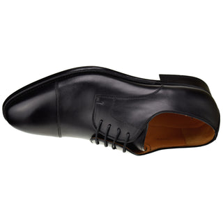 Magnanni - Harlan Cap Toe Oxford