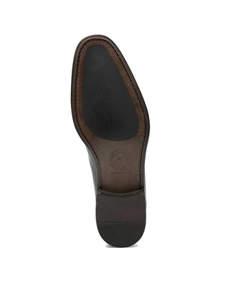J&M - Ellsworth Bit Loafer