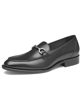J&M - Ellsworth Bit Loafer