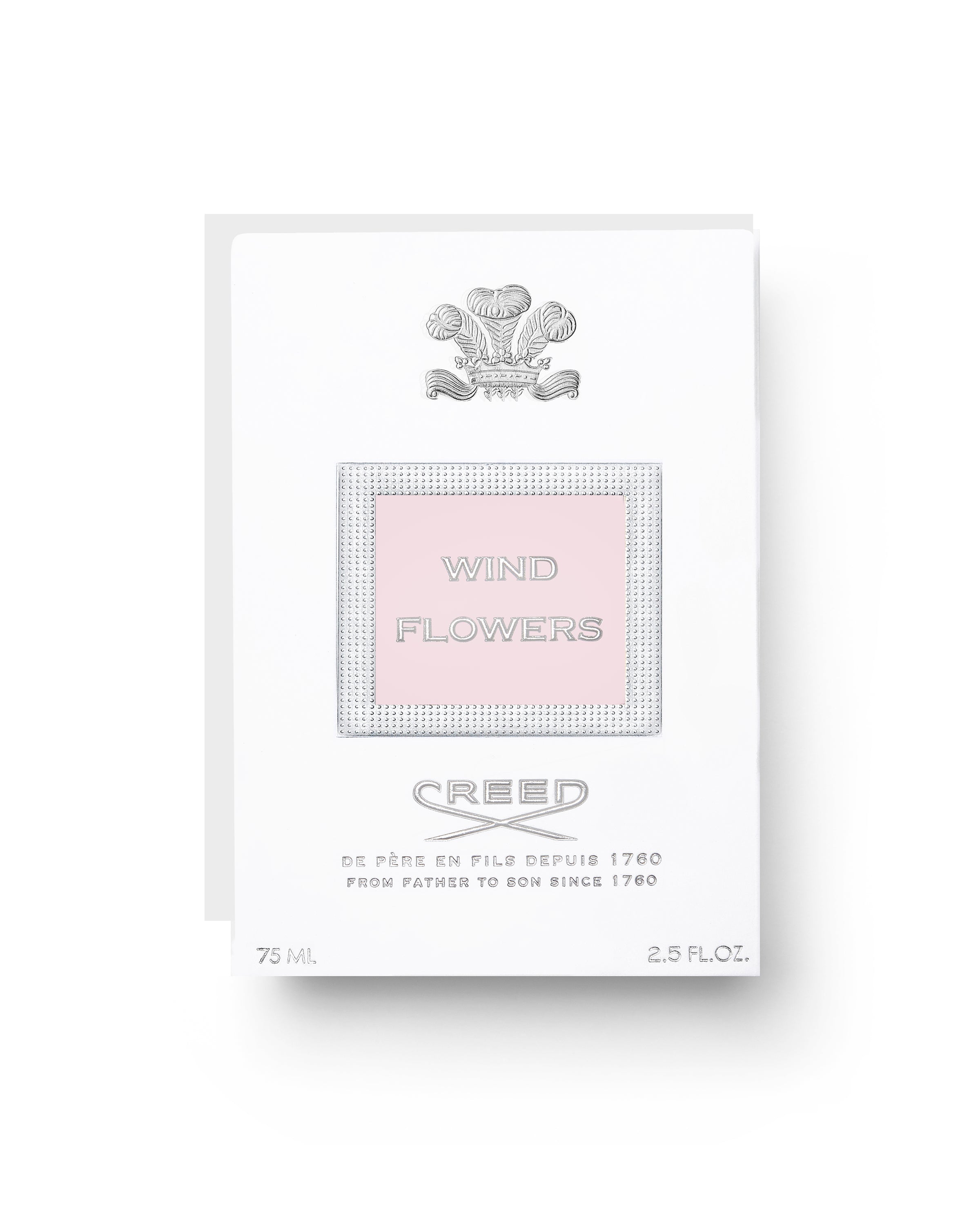 Creed - Viking Cologne – Joe Brand Store