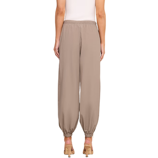 L'Agence - Mariko Jogger in Light Cardamom