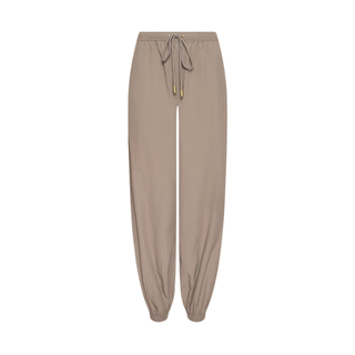 L'Agence - Mariko Jogger in Light Cardamom